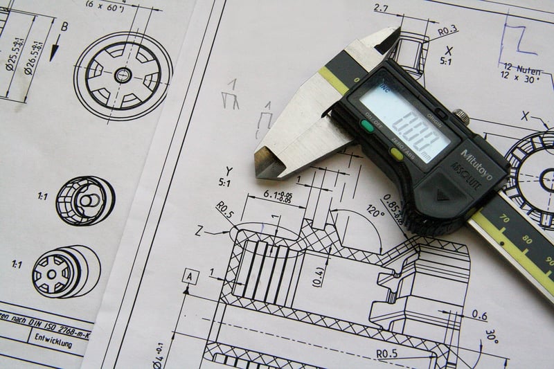 Technical Expertise