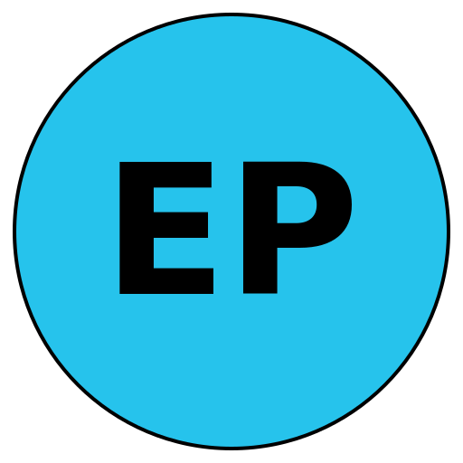 ElevatePath